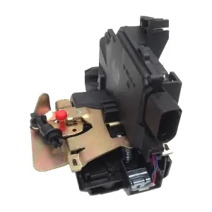 8E1837016D AUDI