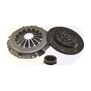 ECK415 COMLINE