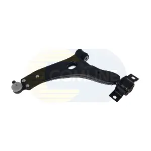 COMLINE CCA1010