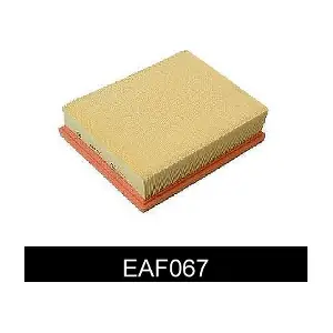 COMLINE EAF067
