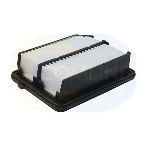EAF1090 COMLINE
