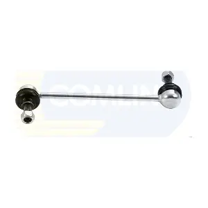 COMLINE CSL5153