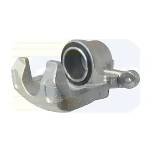 CBC437R COMLINE