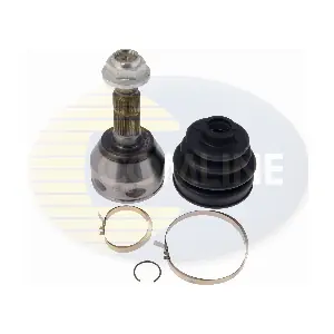COMLINE ECV232