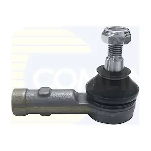 CTRE4032 COMLINE