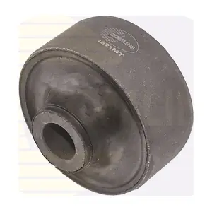 CRB3139 COMLINE