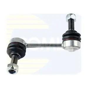 CSL6155 COMLINE