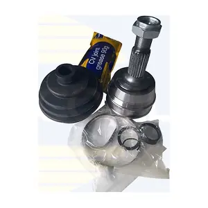COMLINE ECV069