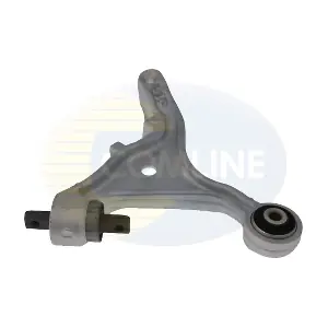 CCA1028 COMLINE
