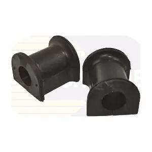 CSRM3072 COMLINE