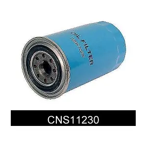 COMLINE CNS11230