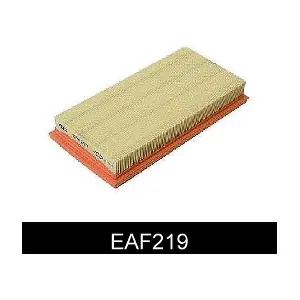 COMLINE EAF219