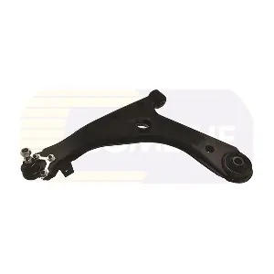 COMLINE CCA1251