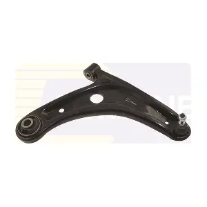 CCA2202 COMLINE