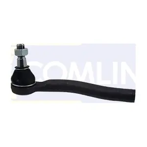 COMLINE CTRE1151