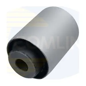 CRB3456 COMLINE
