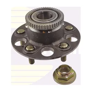 CHA147 COMLINE