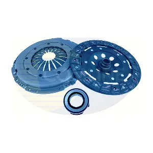 COMLINE ECK305