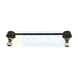 COMLINE CSL7097