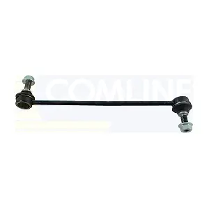 COMLINE CSL7179