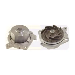 COMLINE EWP433