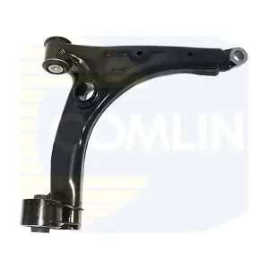 COMLINE CCA2510R