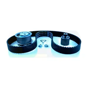 COMLINE CTBK002