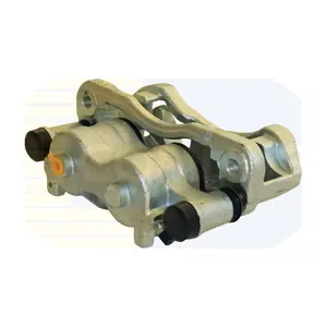 COMLINE CBC477L