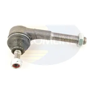 COMLINE CTR2003