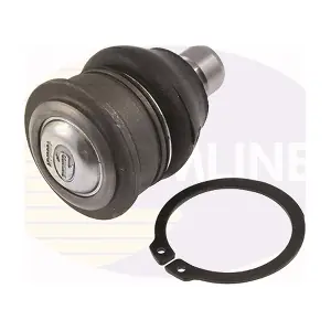 COMLINE CBJ7167