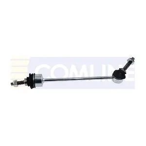 COMLINE CSL7248