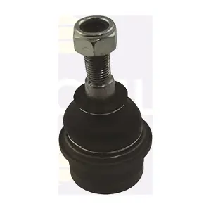 CBJ7020 COMLINE