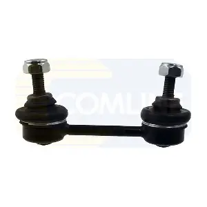 CSL7186 COMLINE