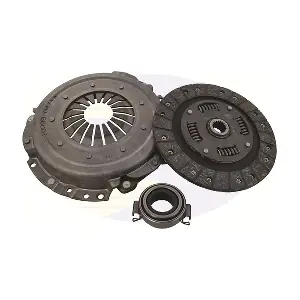 ECK335 COMLINE