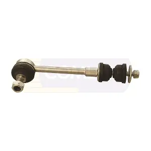 COMLINE CSL7168