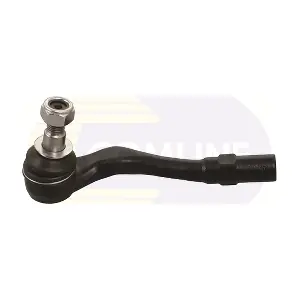 COMLINE CTR1088