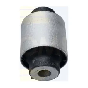 COMLINE CRB3433