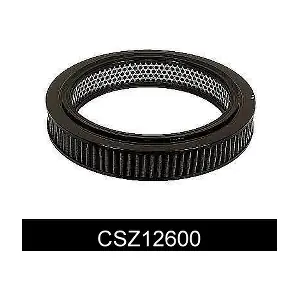 CSZ12600 COMLINE