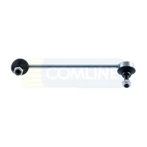 CSL6009 COMLINE