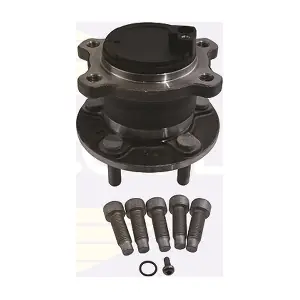 COMLINE CHA279