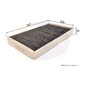 EKF279A COMLINE