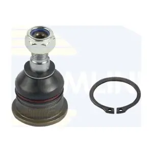 CBJ7250 COMLINE