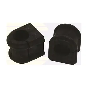 CSRM3101 COMLINE