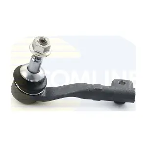 CTRE1251 COMLINE