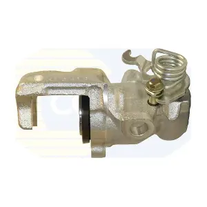 COMLINE CBC259R