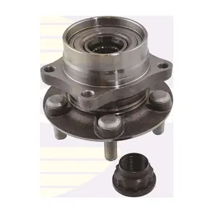 CHA150 COMLINE