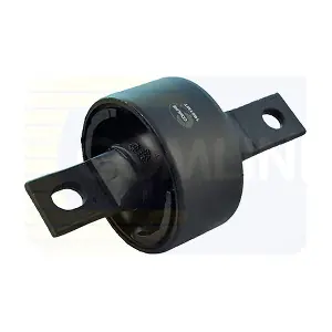 COMLINE CRB3010