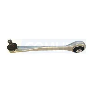 CCA1471L COMLINE