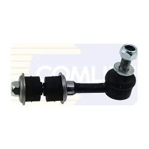 COMLINE CSL7283