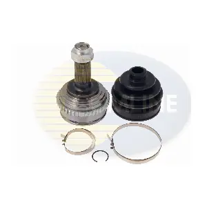ECV026 COMLINE